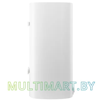 Водонагреватель Electrolux EWH 100 Formax картинка 3
